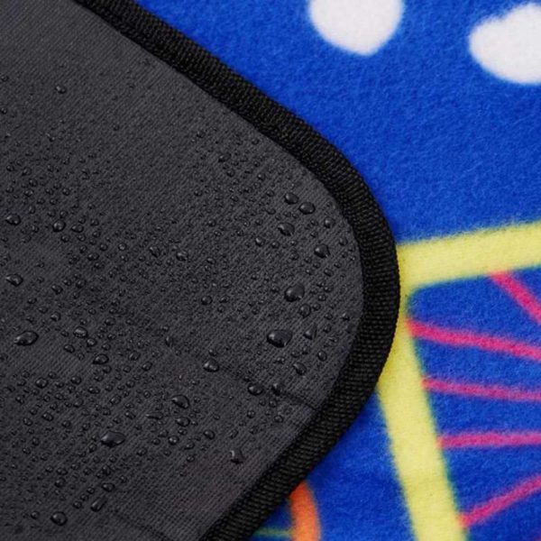 Xiaomi Mijia Zaofeng Moisture-proof Picinic - Image 2