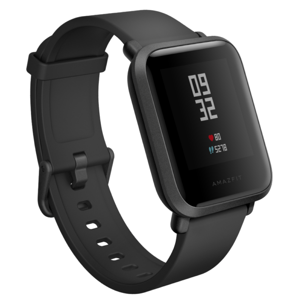  Xiaomi AmazFit BIP Smartwatch 