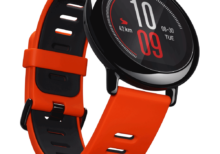 Xiaomi Amazfit Pace Smart watch