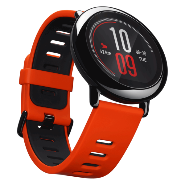 Xiaomi Amazfit Pace Smart watch