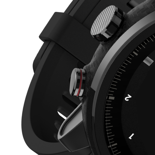 Xiaomi Amazfit Stratos - Image 2