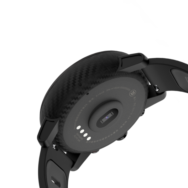 Xiaomi Amazfit Stratos - Image 3