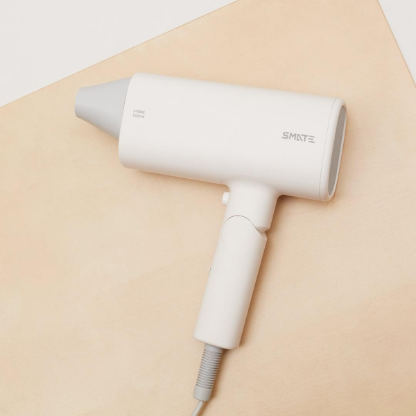 Xiaomi Smate Hair Dryer - Image 3