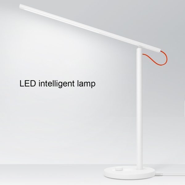 Mi LED Desk Lamp - Image 3