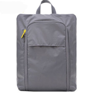 Xiaomi 90 Multi Functional Shoe Bag