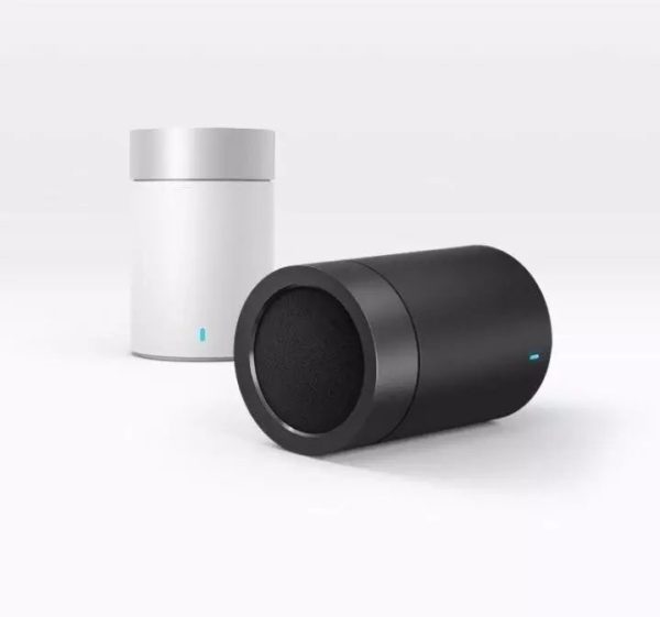 Xiaomi Pocket Bluetooth Speaker