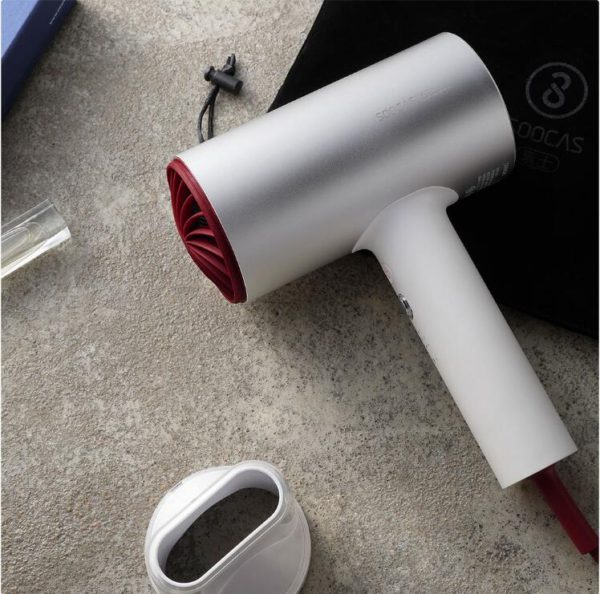 Xiaomi Soocas H3 Hair Dryer - Image 2