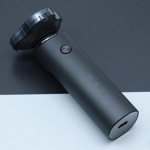 Xiaomi Triple Head Electric Shaver - Image 4