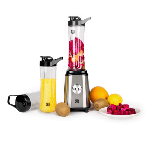 Xiaomi Portable Blender - Image 5