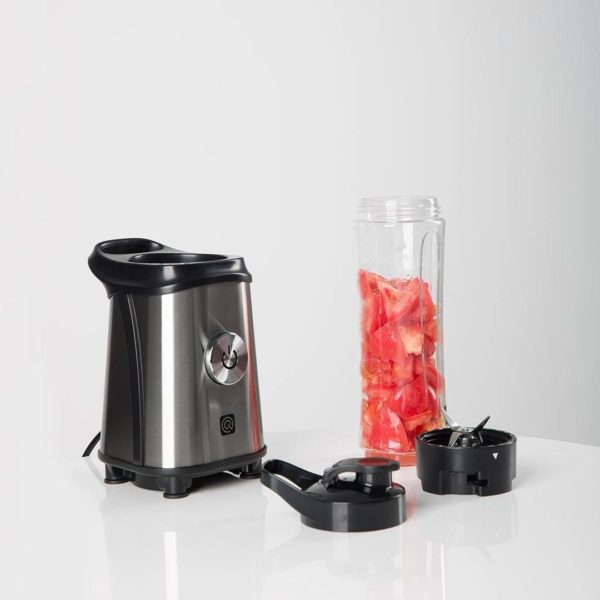 Xiaomi Portable Blender - Image 3