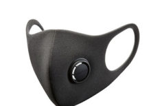 Xiaomi Cycling Anti Haze Mask