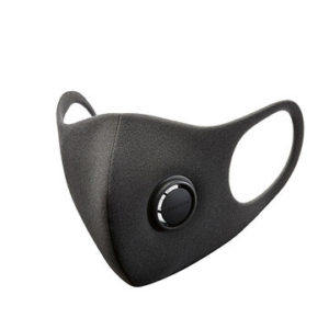 Xiaomi Cycling Anti Haze Mask