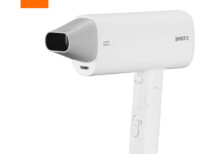 Xiaomi Smate Hair Dryer