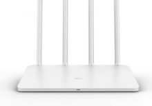 Xiaomi Mi WiFi Router 3