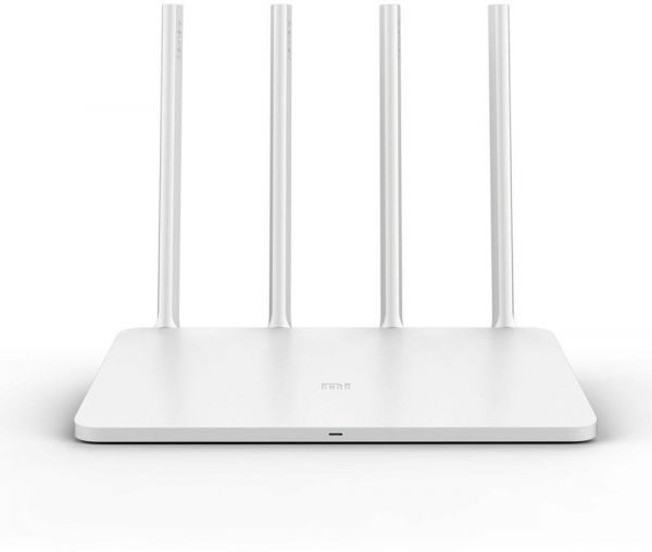 Xiaomi Mi WiFi Router 3