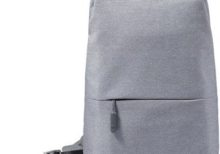 Xiaomi Mi City Sling Bag