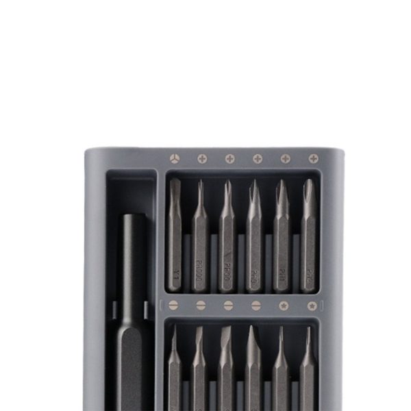 Xiaomi Wiha Screwdriver - Image 3