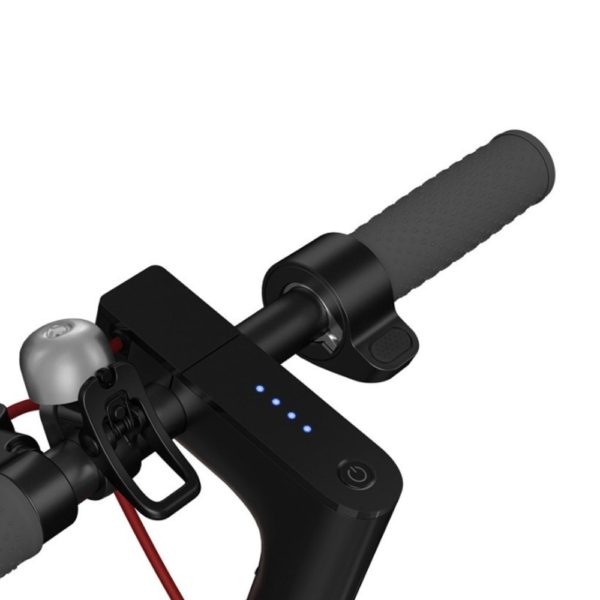 Xiaomi Mijia Electric Scooter - Image 3