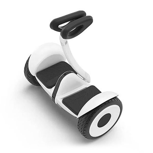 Xiaomi Ninebot Mini  Scooter - Image 2