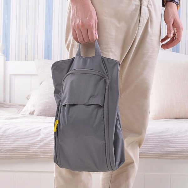 Xiaomi 90 Points Portable Storage Bag - Image 3