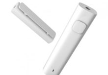 Mi Audio Receiver