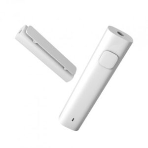Mi Audio Receiver