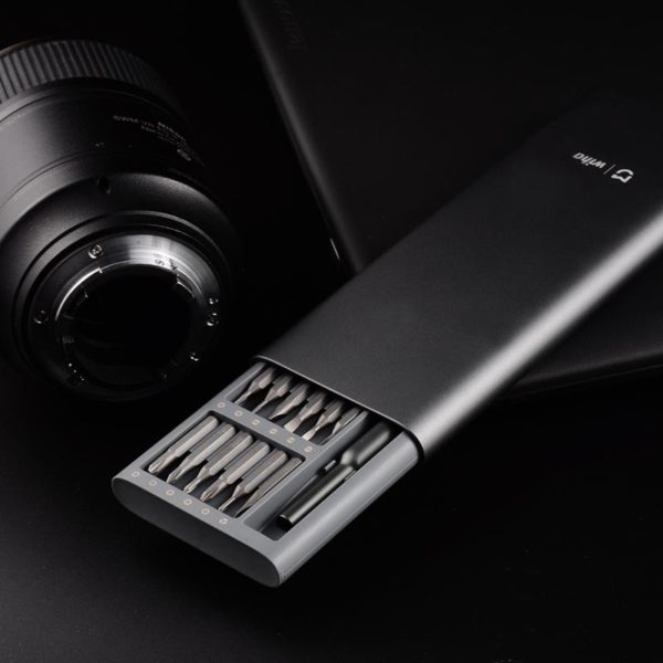 Xiaomi Wiha Screwdriver - Image 2