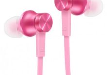 Mi In-ear Headphones Basic