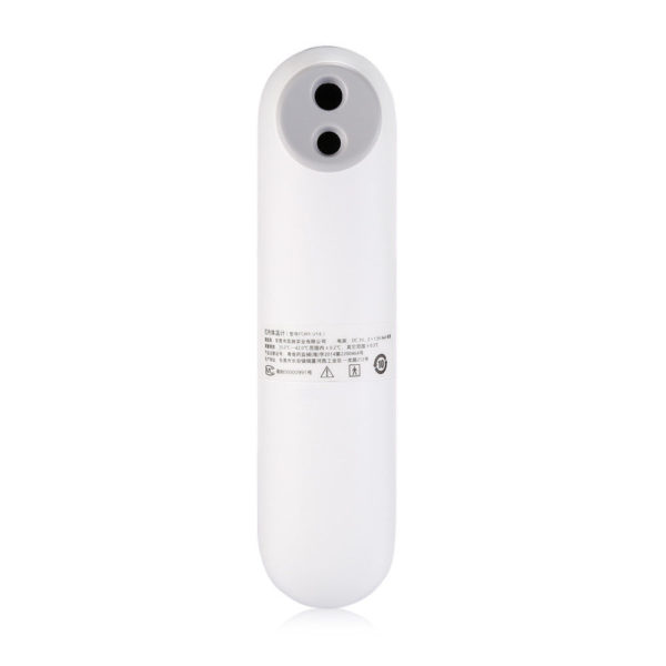 Xiaomi iHealth Thermometer - Image 2