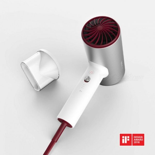 Xiaomi Soocas H3 Hair Dryer - Image 3