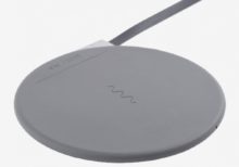 Xiaomi Wireless Charger VH Gi Qi