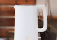 Xiaomi Mi Electric Kettle