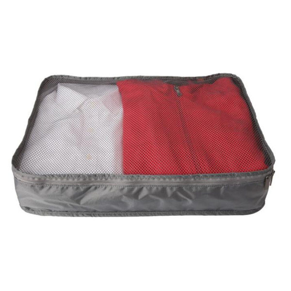 Xiaomi 90 Points Portable Storage Bag - Image 4