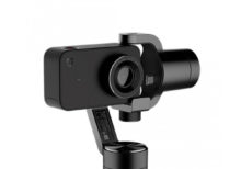 Xiaomi Mi Action Camera Handheld Gimbal