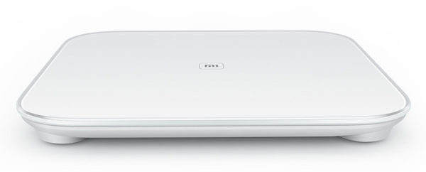 Xiaomi Smart Scale - Image 3
