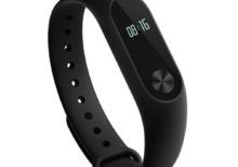 Xiaomi Health Wristband – Mi band 2