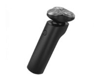 Xiaomi Triple Head Electric Shaver
