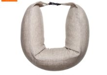Xiaomi 8h U-shaped pillow