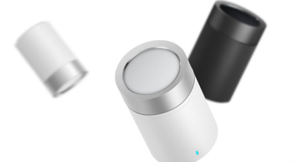 Xiaomi Pocket Bluetooth Speaker - Image 3