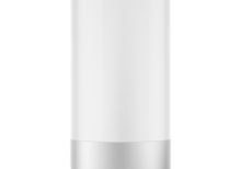  Xiaomi Yeelight Bedside LED Lamp