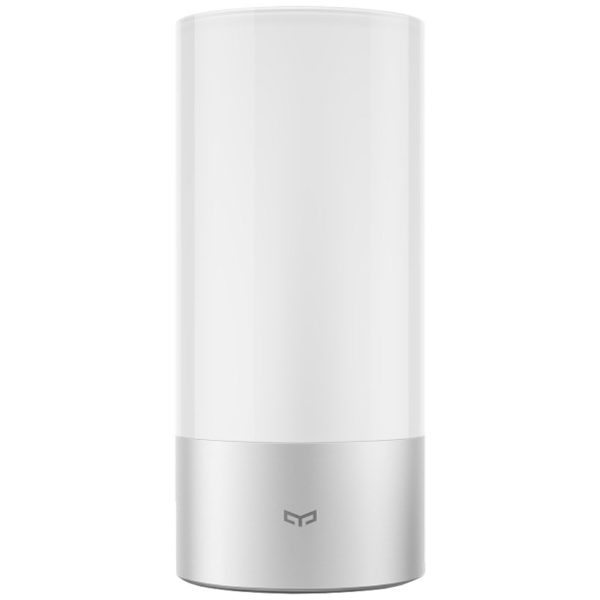 Xiaomi Yeelight Bedside LED Lamp