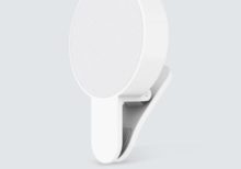 Xiaomi Yuemi LED Selfie Fill Soft Light