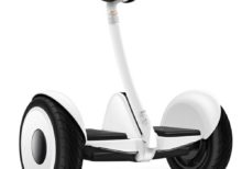 Xiaomi Ninebot Mini  Scooter