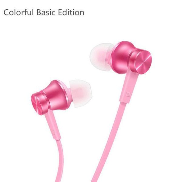 Mi In-ear Headphones Basic - Image 6
