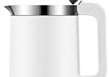 Xiaomi Smart Kettle