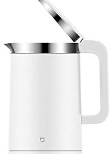 Xiaomi Smart Kettle