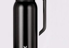 Xiaomi Light Smart Vacuum Cup
