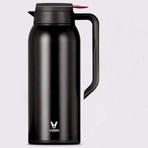 Xiaomi Light Smart Vacuum Cup