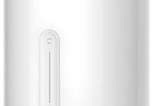 Mi Bedside Lamp2 Global