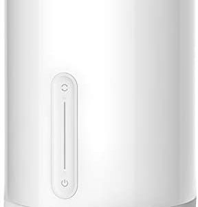 Mi Bedside Lamp2 Global